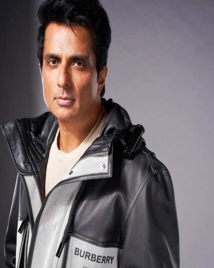 sonu sood_teluguvox 1